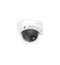 D-Link BCD-P01 software de seguridad