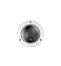 D-Link BCD-P01 software de seguridad