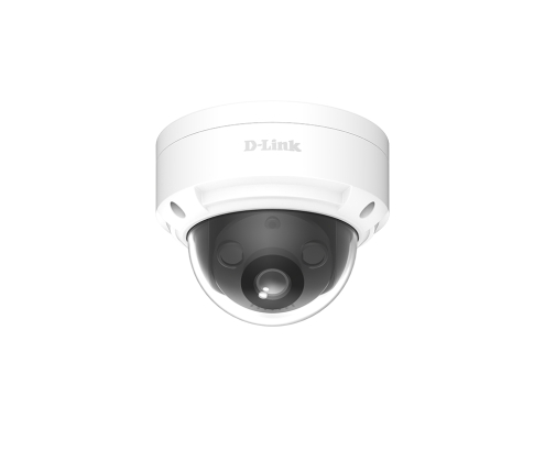 D-Link BCD-P01 software de seguridad
