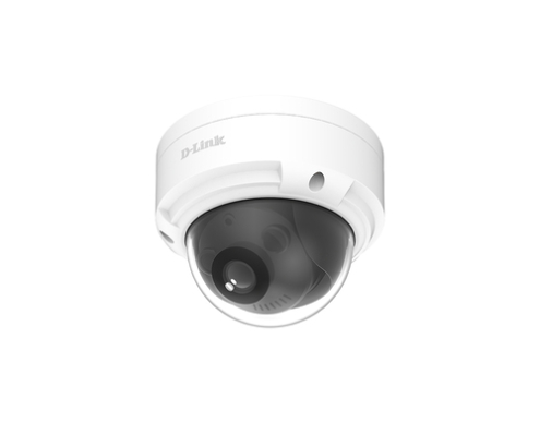 D-Link BCD-P01 software de seguridad