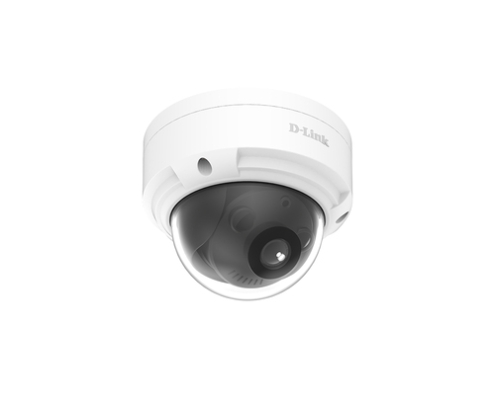 D-Link BCD-P01 software de seguridad
