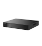 D-Link BNR-004 Negro