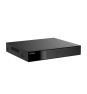 D-Link BNR-004 Negro