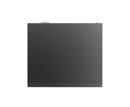D-Link BNR-004 Negro