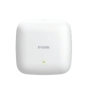 D-Link DAP-E9560 punto de acceso inalámbrico Blanco Energía sobre Ethernet (PoE)