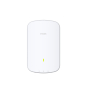 D-Link DAP-X3060W punto de acceso inalámbrico