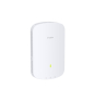 D-Link DAP-X3060W punto de acceso inalámbrico