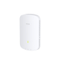 D-Link DAP-X3060W punto de acceso inalámbrico