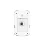 D-Link DAP-X3060W punto de acceso inalámbrico