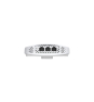 D-Link DAP-X3060W punto de acceso inalámbrico
