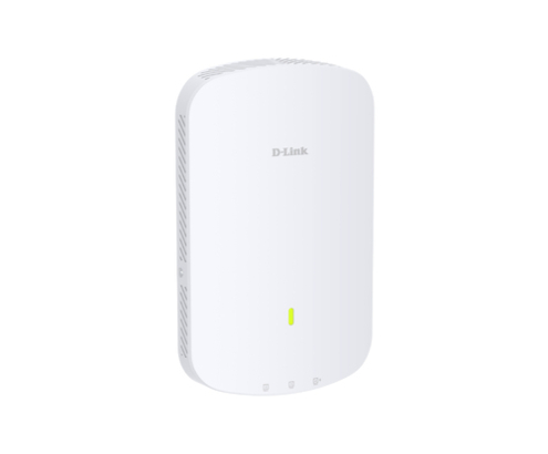 D-Link DAP-X3060W punto de acceso inalámbrico