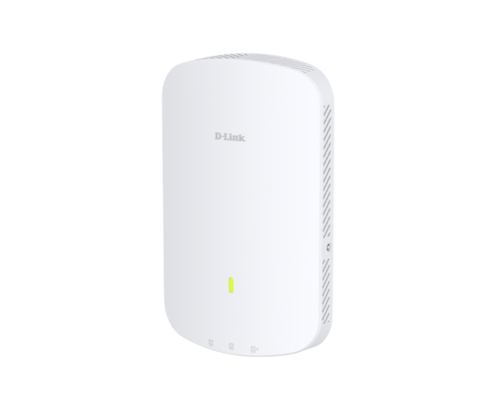 D-Link DAP-X3060W punto de acceso inalámbrico