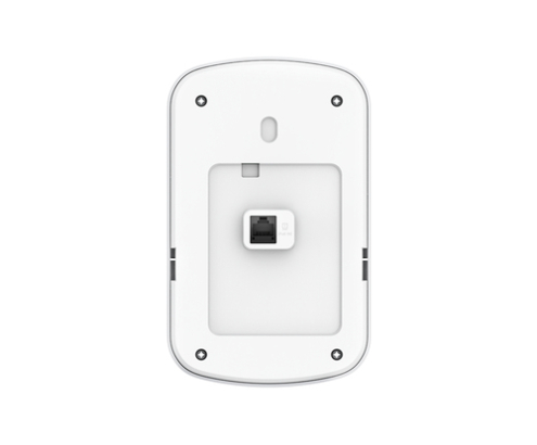 D-Link DAP-X3060W punto de acceso inalámbrico