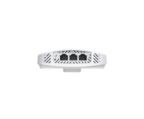 D-Link DAP-X3060W punto de acceso inalámbrico