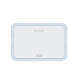 D-Link DBR-330-G router de telefonía/puerta de enlace/módem Router de red móvil