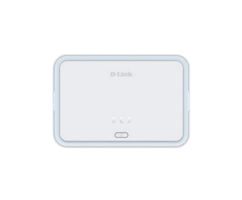 D-Link DBR-330-G router de telefonía/puerta de enlace/módem Router de red móvil