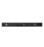 D-Link DGS-3130-54PS Gestionado L3 Gigabit Ethernet (10/100/1000) EnergÍ­a sobre Ethernet (PoE) Negro, Gris