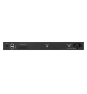 D-Link DGS-3130-54S/E switch Gestionado L3 10G Ethernet (100/1000/10000) Gris