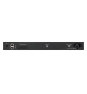 D-Link DGS-3130-54TS/E switch Gestionado L3 Gigabit Ethernet (10/100/1000) Gris