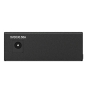 D-Link DMC-G10SC/E convertidor de medio 1000 Mbit/s Monomodo
