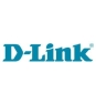 D-Link DMS-1250-10S/E switch