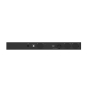 D-Link DMS-1250-18P/E switch Gestionado L2 2.5G Ethernet (100/1000/2500) Energía sobre Ethernet (PoE) Negro