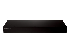 D-Link DPS-700/E componente de interruptor de red Sistema de alimentac...