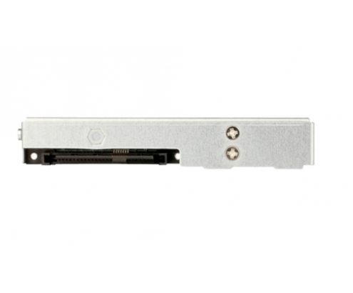 D-Link DSN-654 repetidor y transceptor 1000 Mbit/s