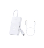 D-Link DUP-501 hub de interfaz