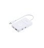 D-Link DUP-501 hub de interfaz