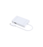 D-Link DUP-501 hub de interfaz