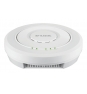 D-Link DWL-6620APS Punto de acceso inalambrico 1300 Mbit/s energia sobre ethernet PoE blanco 