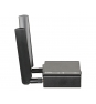 D-Link DWM-311 router Gigabit Ethernet Negro