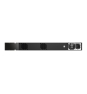 D-Link DXS-3130-28P Gestionado L3 10G Ethernet (100/1000/10000) Energía sobre Ethernet (PoE) Negro, Gris