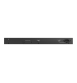 D-Link DXS-3410-32XY switch Gestionado L3 Fast Ethernet (10/100) Negro
