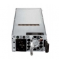 D-Link DXS-PWR300AC componente de interruptor de red