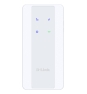 D-Link F518 router de telefonía/puerta de enlace/módem Módem de red móvil