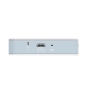 D-Link F518 router de telefonía/puerta de enlace/módem Módem de red móvil