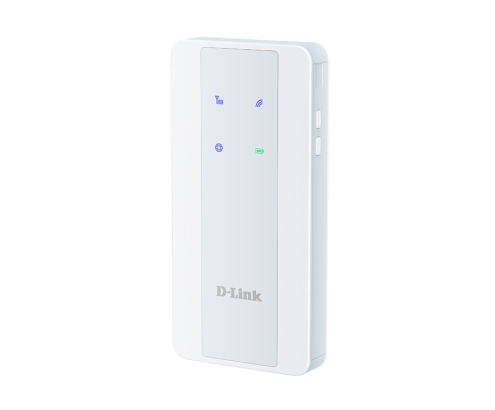 D-Link F518 router de telefonía/puerta de enlace/módem Módem de red móvil