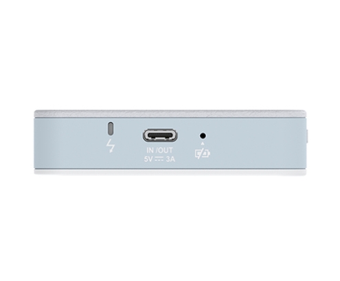 D-Link F518 router de telefonía/puerta de enlace/módem Módem de red móvil