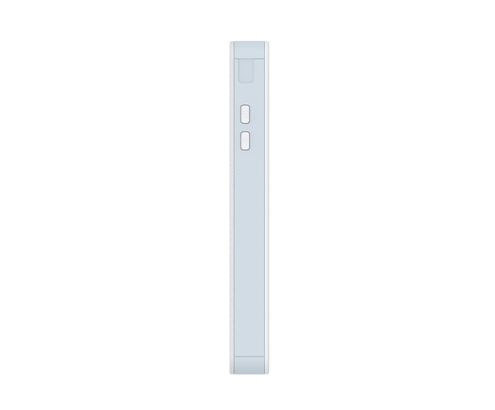 D-Link F518 router de telefonía/puerta de enlace/módem Módem de red móvil