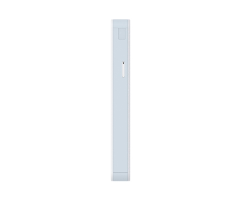D-Link F518 router de telefonía/puerta de enlace/módem Módem de red móvil