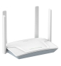 D-Link G416C/E router inalámbrico Gigabit Ethernet Doble banda (2,4 GHz / 5 GHz) 4G Blanco