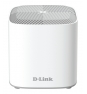 D-Link punto de acceso inalámbrico 1800 Mbit/s EnergÍ­a sobre Ethernet (PoE) (2.4GHz/5 GHz) Blanco