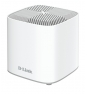 D-Link punto de acceso inalámbrico 1800 Mbit/s EnergÍ­a sobre Ethernet (PoE) (2.4GHz/5 GHz) Blanco