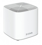 D-Link punto de acceso inalámbrico 1800 Mbit/s EnergÍ­a sobre Ethernet (PoE) (2.4GHz/5 GHz) Blanco