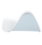 D-Link Wi-Fi 7 BE3600 Mesh Router router inalámbrico 2.5 Gigabit Ethernet Doble banda (2,4 GHz / 5 GHz) Blanco