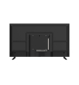 Daewoo 40VB56FV Televisor 101,6 cm (40