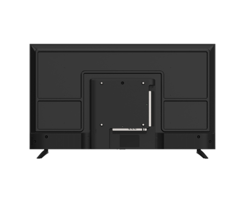 Daewoo 40VB56FV Televisor 101,6 cm (40