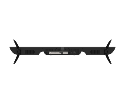 Daewoo 40VB56FV Televisor 101,6 cm (40